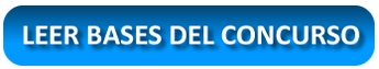 Leer bases del concurso...
