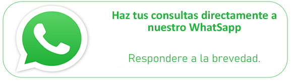 sorteofacil